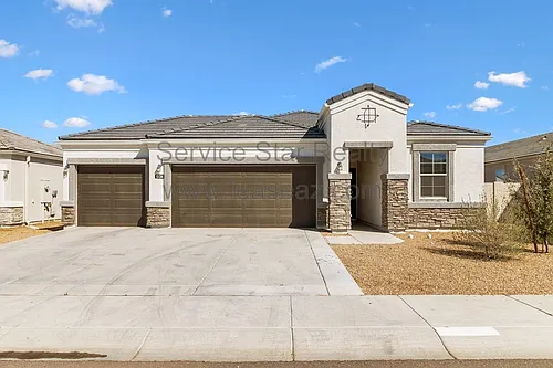 5134 W Western Star Blvd Photo 1 5134 W Western Star Blvd Photo 1