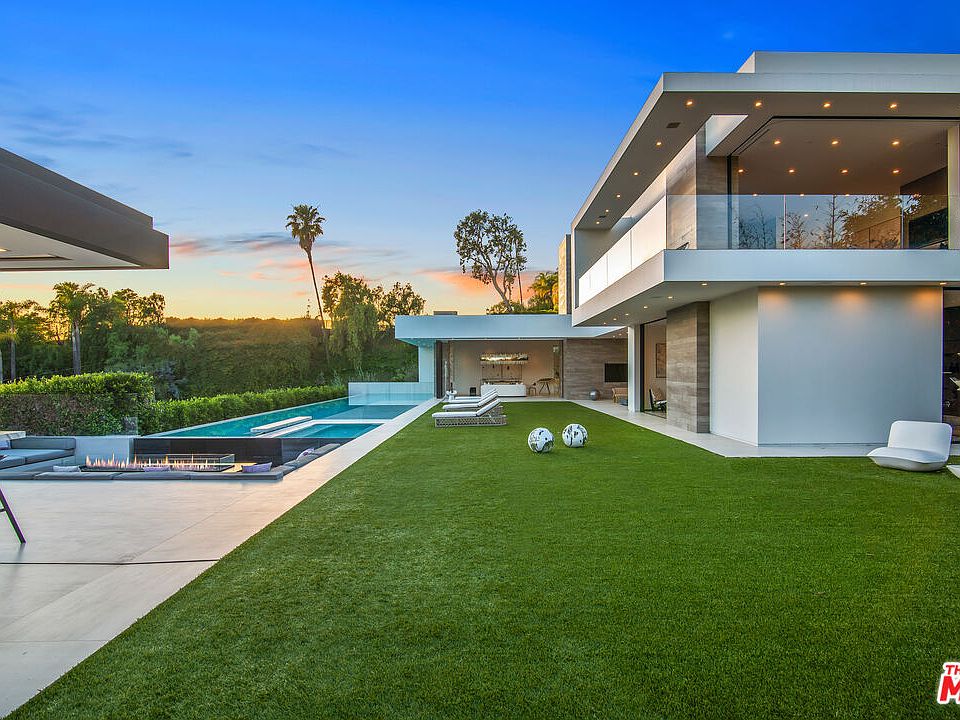 9945 Beverly Grove Dr, Beverly Hills, CA 90210 MLS 22148335 Zillow