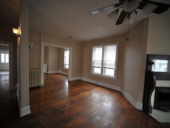 4th image of 801 McCormick Blvd