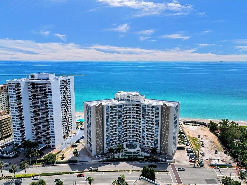 1st image of 3180 S Ocean Drive #821