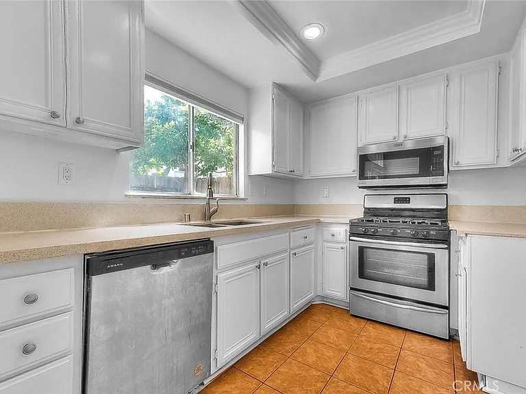 3640 Honey Glen Way — Photo 13