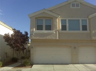 8707 Roping Rodeo Ave UNIT 103, Las Vegas, NV 89178