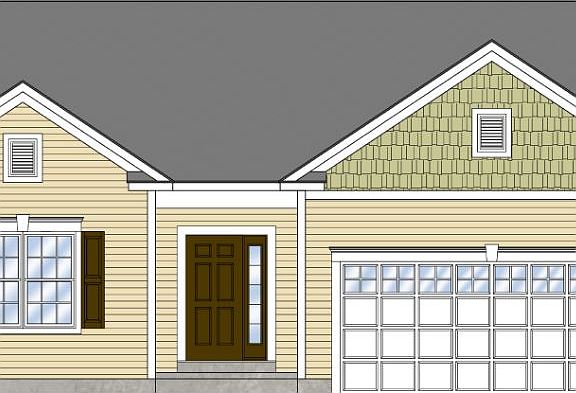 2nd image of Cragmoor Ln #N8u713
