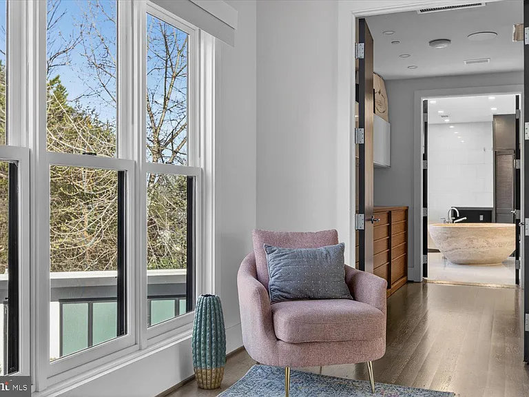3017 Gates Rd NW — Photo 64