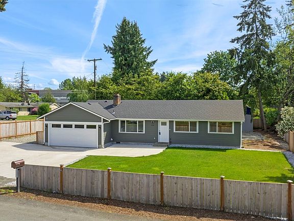 3rd image of 2331 S 251st Street