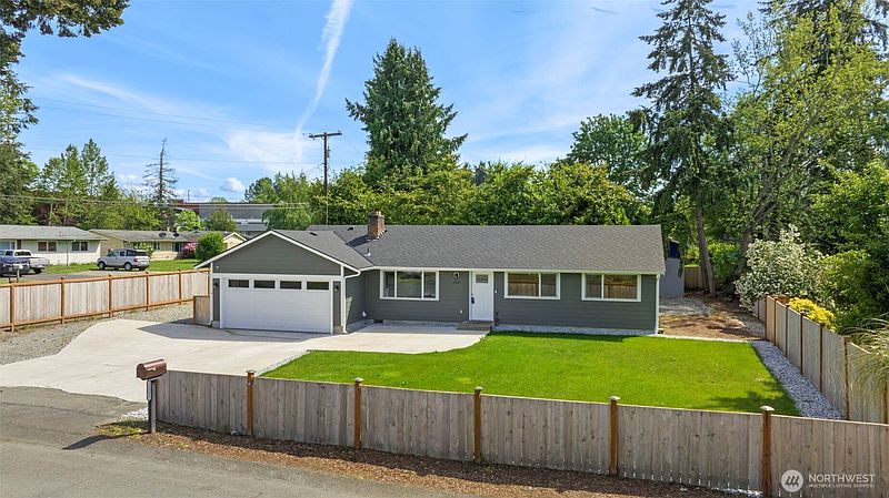 3rd image of 2331 S 251st Street