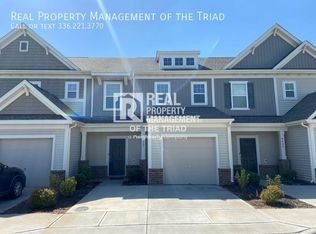 4407 Reedy Fork Pkwy, Greensboro, NC 27405