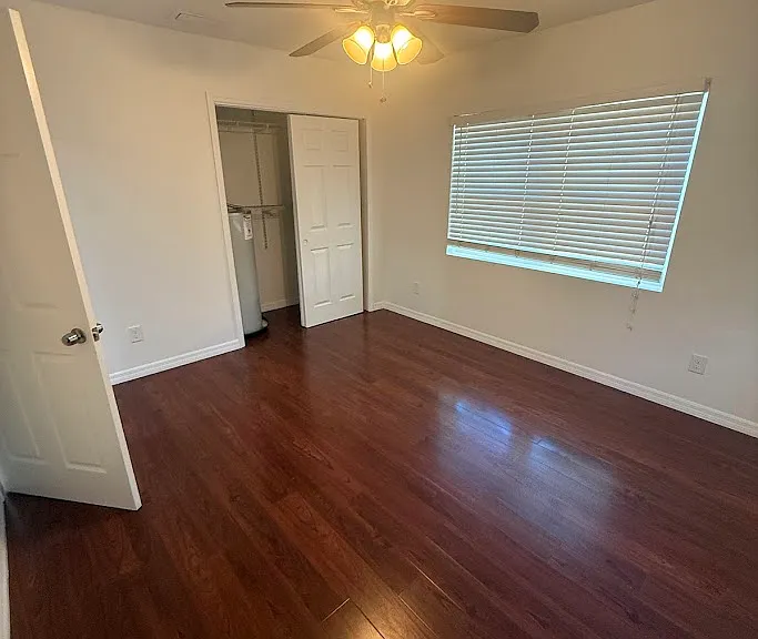 809 W Hiawatha St — Photo 23