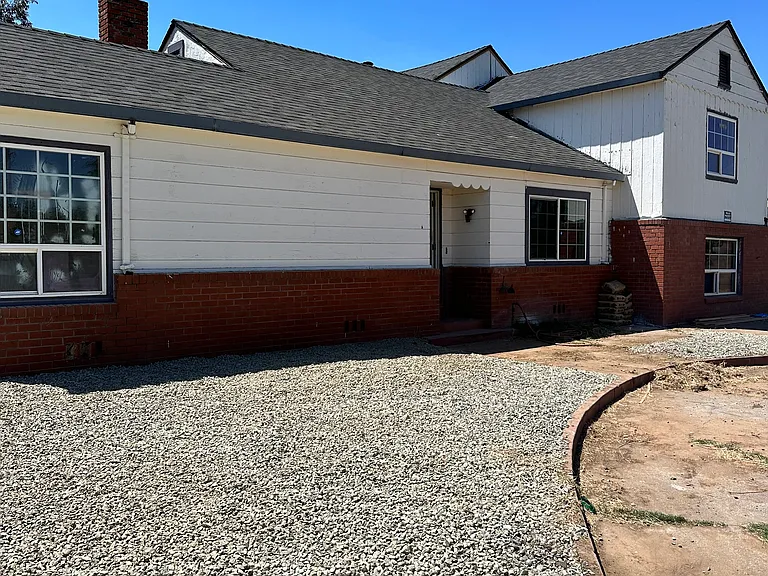 5193 El Paraiso Ave — Photo 10