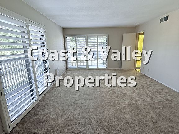 4th image of 89 High Meadow Ln