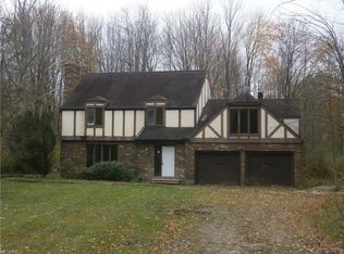 13546 Bass Lake Rd, Newbury, OH 44024