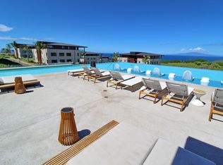 30 Kai Malu Dr UNIT 4A, Kihei, HI 96753