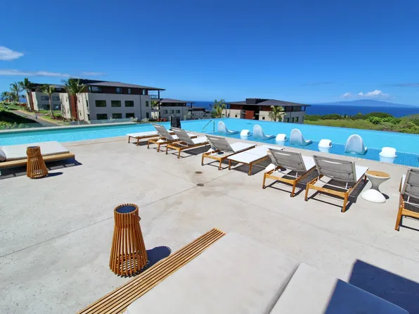 30 Kai Malu Dr Unit 101, Kihei, HI 96753