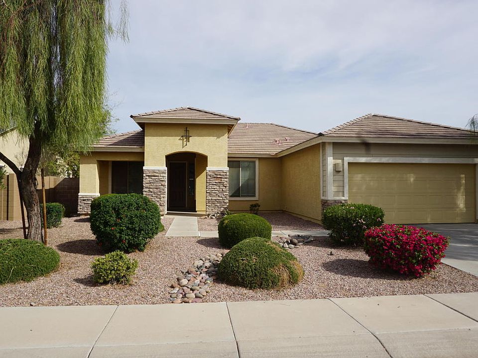 1st image of 1942 W Sawtooth Way