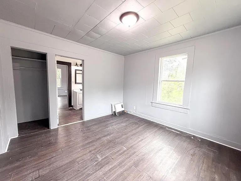 38 Flock Ave — Photo 15