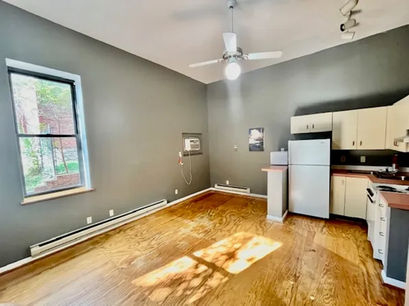 2905 Cherokee St, Saint Louis, MO 63118