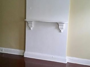 448 Classon Ave APT 3R, Brooklyn, NY 11238