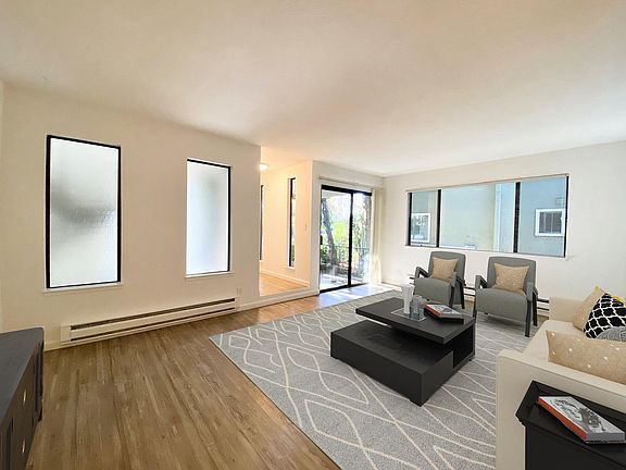 2nd image of 1610 Park Ave APT 4
