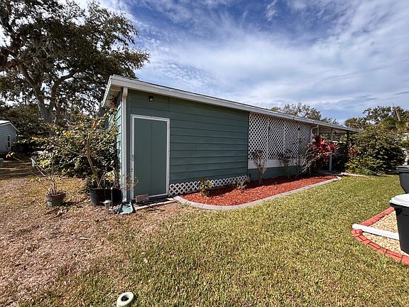 5th image of 2138 Lakeside Blvd #2138
