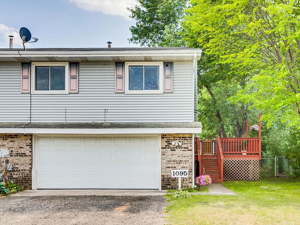 1st image of 1095 Regency Dr