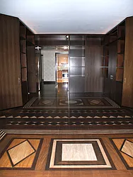 Rented by Sotheby's International Realty