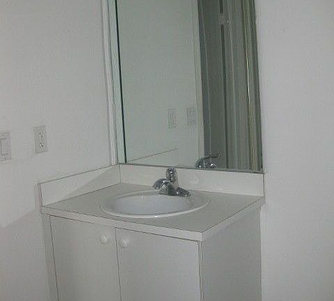 5th image of 8275 SW 152nd Ave #D-310