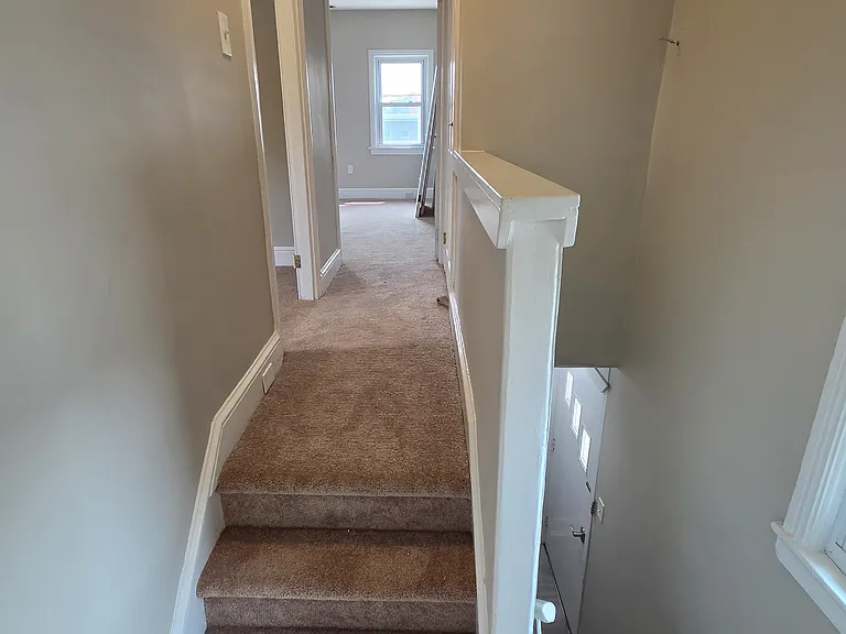 316 Delaware Ave #2 — Photo 6