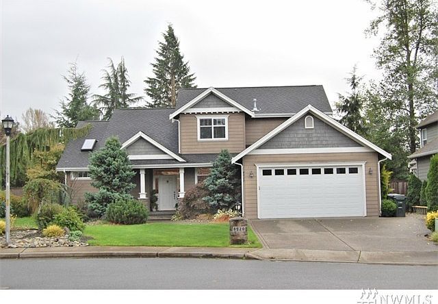 1st image of 8920 119th Street Ct E