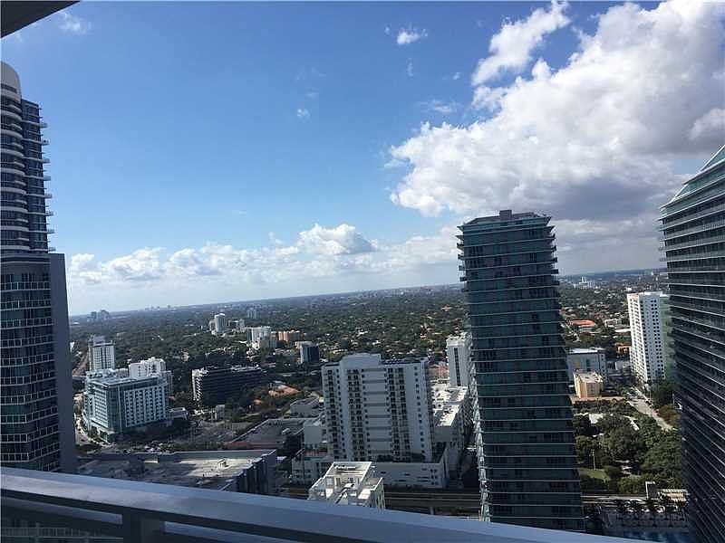 1st image of 1080 Brickell Ave Unit 819