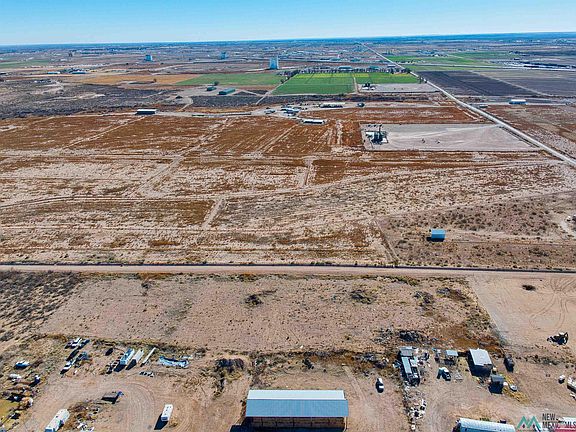 2nd image of S Of 681 E Derrick Rd