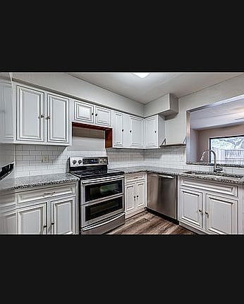 5th image of 5840 Spring Valley Rd APT 803