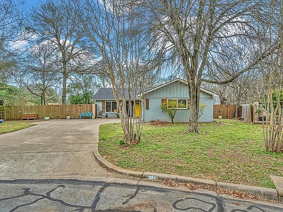 2nd image of 6500 Lapis Dr