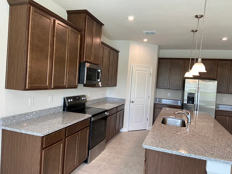 238 Eagle Harbor Way — Photo 10