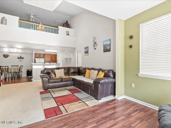 8550 TOUCHTON Road #1437, Jacksonville, FL 32216