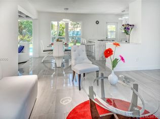 625 NW 30th Ct, Wilton Manors, FL 33311