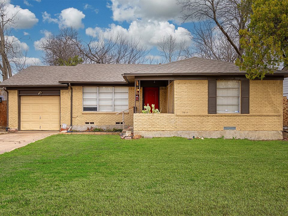 1st image of 3517 Gray Dr