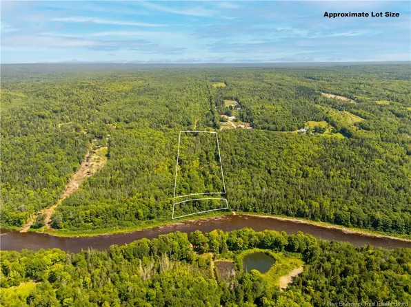 124 Giants Glen Rd, Stanley, NB E6B 1S7