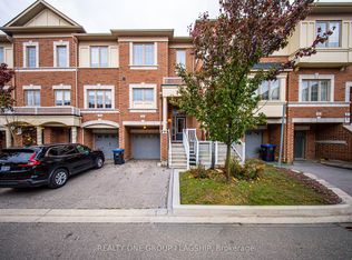 51 Aspen Hills Rd, Brampton, ON L6Y6E4