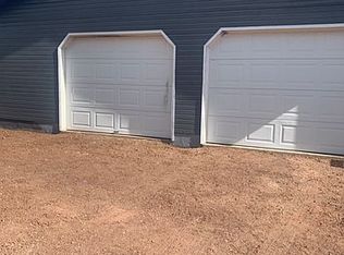 8839 Happy Trl, Show Low, AZ 85901