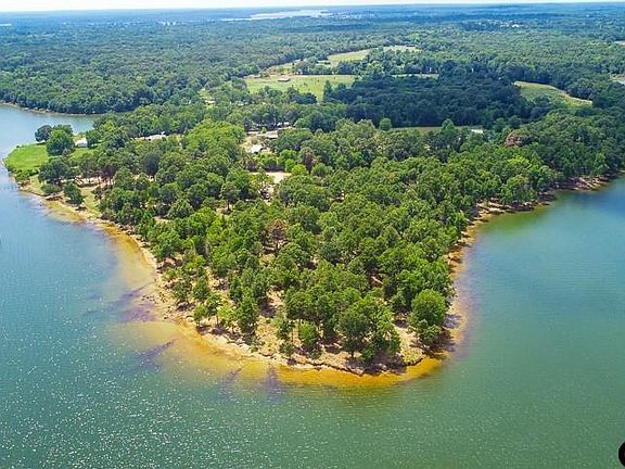 3rd image of 3000 County Road 2850 Lot 9