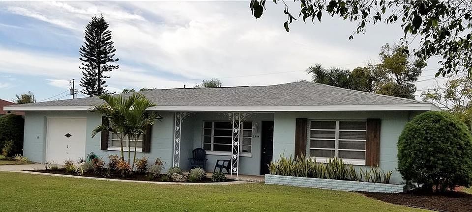 1st image of 2904 Satsuma Dr