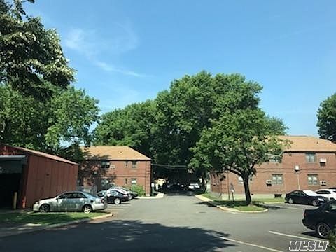 2nd image of 24502 62nd Ave