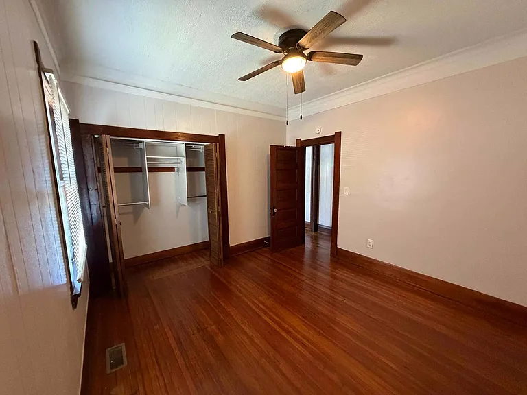 414 Platt St #3 — Photo 12