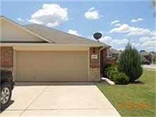 1st image of 1307 Piedmont Dr