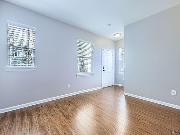 5th image of 7453 E 26th Avenue #2