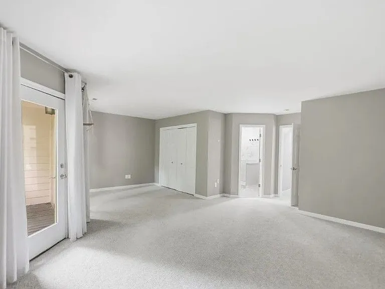 12606 Victoria Station Ct #HOME — Photo 13