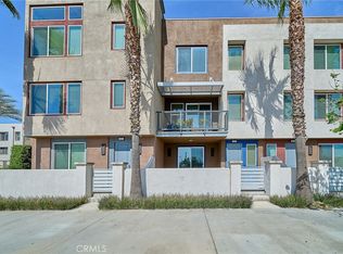11405 Garvey Ave UNIT B, El Monte, CA 91732