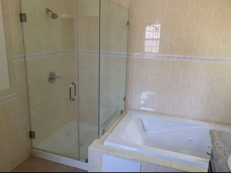 13736 Monterey Ave — Photo 16