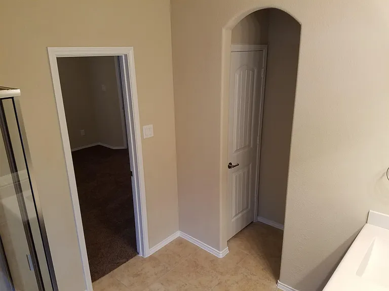 513 Crazy Horse Dr — Photo 6