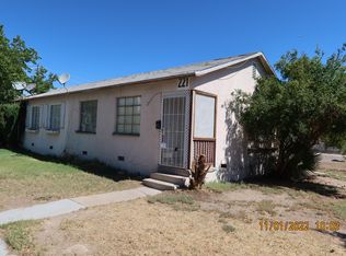 215 Gass Ave #215, Las Vegas, NV 89101
